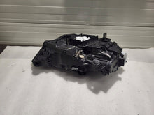Laden Sie das Bild in den Galerie-Viewer, Frontscheinwerfer Audi A3 8V0941035 8V0941783 LED Links Scheinwerfer Headlight SCH1380398119sv