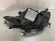 Laden Sie das Bild in den Galerie-Viewer, Frontscheinwerfer Renault Arkana I 260107780R LED Rechts Scheinwerfer Headlight SCH3180396286zq