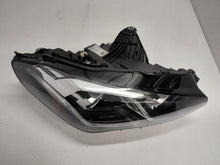Load image into Gallery viewer, Frontscheinwerfer BMW 2 U06 5A42248-01 Full LED Rechts Scheinwerfer Headlight SCH7456708126ky