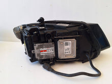 Laden Sie das Bild in den Galerie-Viewer, Frontscheinwerfer Audi Q5 8R0941031C Links Scheinwerfer Headlight