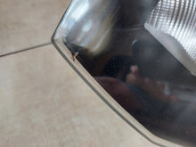 Load image into Gallery viewer, Frontscheinwerfer VW Transporter 7E1941015R-1 Links Scheinwerfer Headlight