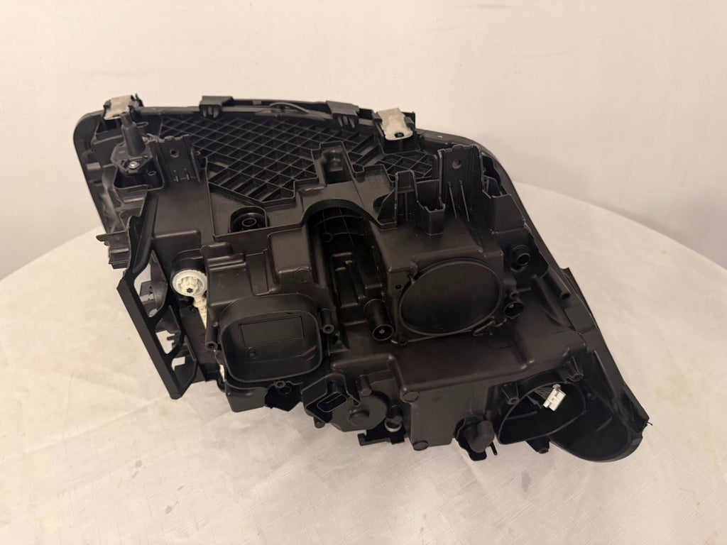 Frontscheinwerfer BMW 5 G31 G30 F90 80084375-09 Links Scheinwerfer Headlight SCH7260074975pq