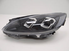 Load image into Gallery viewer, Frontscheinwerfer Ford Kuga I LV4B13E017AS 90187837 LED Links Headlight SCH8978380884mo