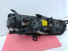 Laden Sie das Bild in den Galerie-Viewer, Frontscheinwerfer Mitsubishi Outlander II Xenon Links Scheinwerfer Headlight