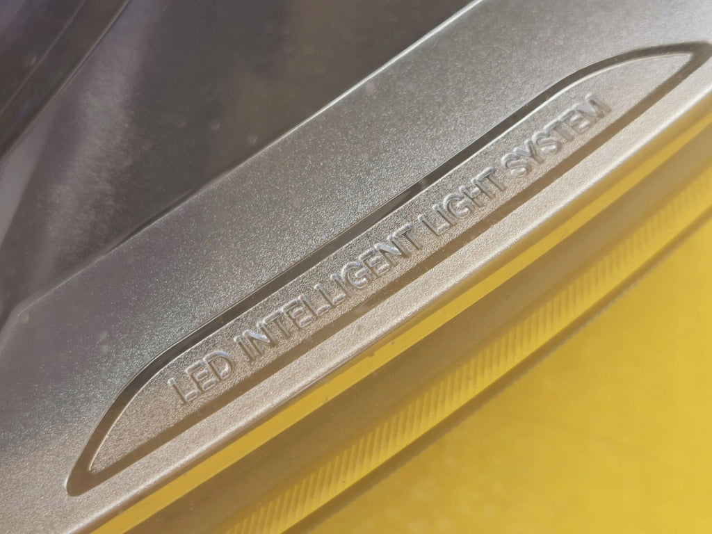 Frontscheinwerfer Mercedes-Benz Vito W447 A4479064600 LED Rechts oder Links