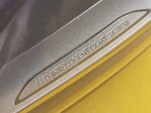 Load image into Gallery viewer, Frontscheinwerfer Mercedes-Benz Vito W447 A4479064600 LED Rechts oder Links