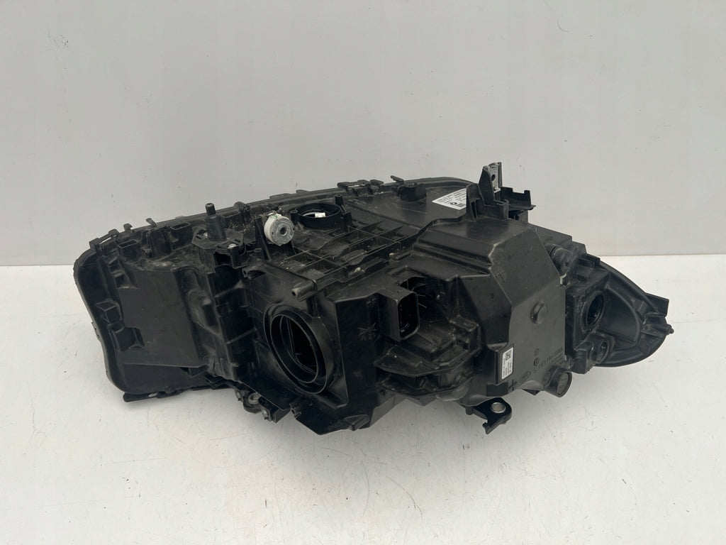 Frontscheinwerfer BMW 5 G31 G30 8499111 LED Links Scheinwerfer Headlight SCH4746787741oc