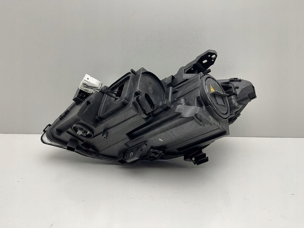 Frontscheinwerfer Mercedes-Benz Cla Amg A1179069000 Xenon Rechts Headlight SCH5710228191ro