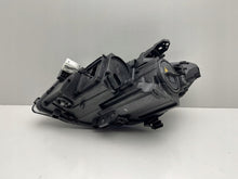 Laden Sie das Bild in den Galerie-Viewer, Frontscheinwerfer Mercedes-Benz Cla Amg A1179069000 Xenon Rechts Headlight SCH5710228191ro