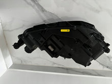 Load image into Gallery viewer, Frontscheinwerfer Audi A5 8W6941043 LED Links Scheinwerfer Headlight