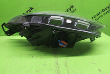 Laden Sie das Bild in den Galerie-Viewer, Frontscheinwerfer Ford Fiesta N1BB-13E016-AF LED Rechts Scheinwerfer Headlight SCH3611931035qf