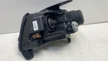 Laden Sie das Bild in den Galerie-Viewer, Frontscheinwerfer Jeep Compass 433-1115RMLD-EM Rechts Scheinwerfer Headlight SCH3384887334ol
