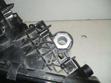 Load image into Gallery viewer, Frontscheinwerfer BMW X5 G05 G06 5A27982-01 LED Rechts Scheinwerfer Headlight SCH6254435885vo