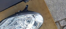 Laden Sie das Bild in den Galerie-Viewer, Frontscheinwerfer Fiat Doblo Combo 4K0941036 Rechts Scheinwerfer Headlight