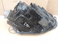 Laden Sie das Bild in den Galerie-Viewer, Frontscheinwerfer Mercedes-Benz W247 A2479063100 2479063700 LED Links Headlight SCH9956159405cv