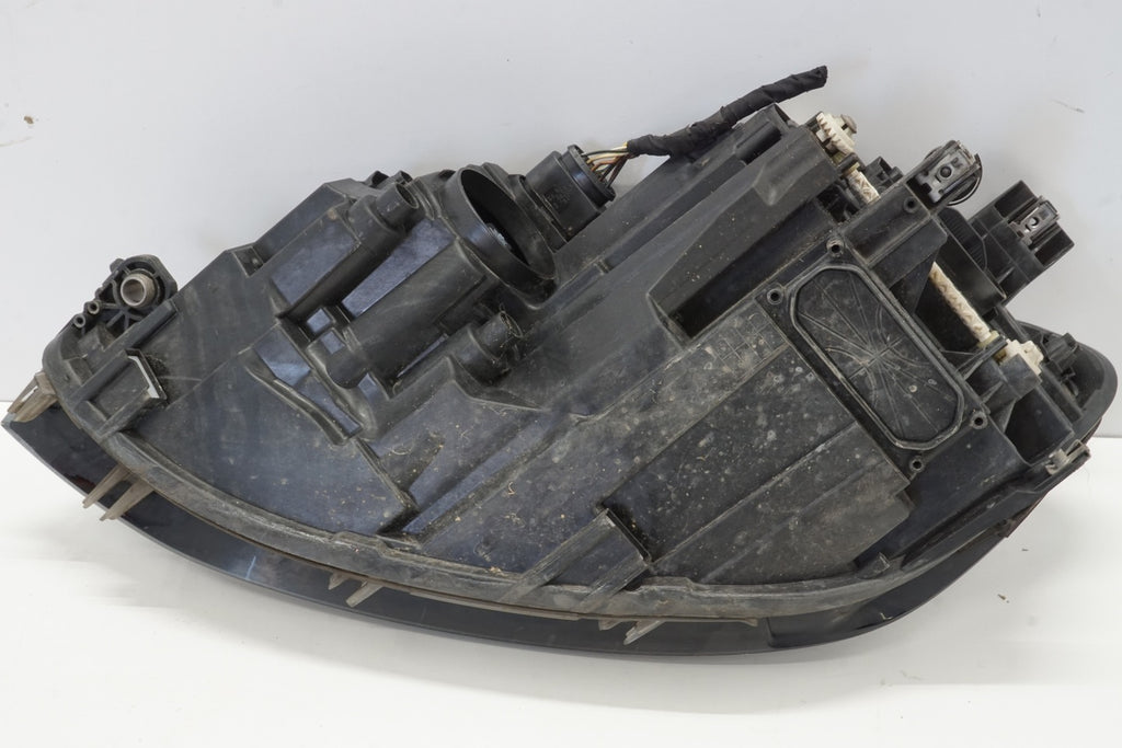 Frontscheinwerfer VW Golf VII 5G1941006D Rechts Scheinwerfer Headlight SCH3664586714yd