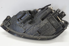 Load image into Gallery viewer, Frontscheinwerfer VW Golf VII 5G1941006D Rechts Scheinwerfer Headlight SCH3664586714yd