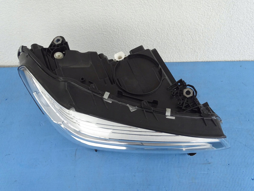 Frontscheinwerfer BMW G01 G02 8496818-01 Rechts Scheinwerfer Headlight SCH4135750684yl