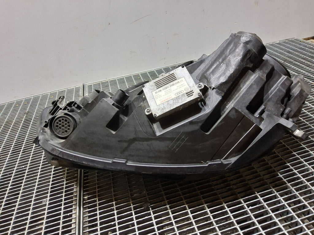 Frontscheinwerfer Audi A6 C7 4G0941006G Rechts Scheinwerfer Headlight SCH4019081516pl