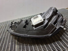 Laden Sie das Bild in den Galerie-Viewer, Frontscheinwerfer Audi A6 C7 4G0941006G Rechts Scheinwerfer Headlight SCH4019081516pl