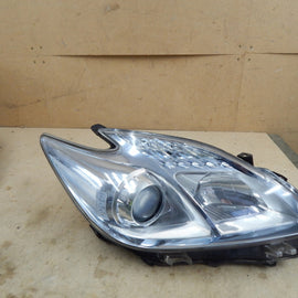 Frontscheinwerfer Toyota Prius Rechts Scheinwerfer Headlight SCH5783092639or