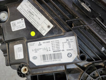 Load image into Gallery viewer, Frontscheinwerfer BMW 5 G31 G30 9850587 Laser Links Scheinwerfer Headlight SCH5329992321hb