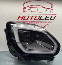 Load image into Gallery viewer, Frontscheinwerfer BMW Mini Countryman 5B500A2 Laser Rechts Headlight SCH2136830521pn