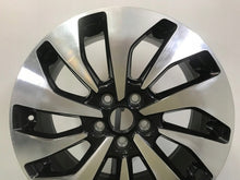 Load image into Gallery viewer, 1x Alufelge 17 Zoll 7.0" 5x108 50ET JX7C-1007-G1A Ford Rim Wheel FEL3923748710tj