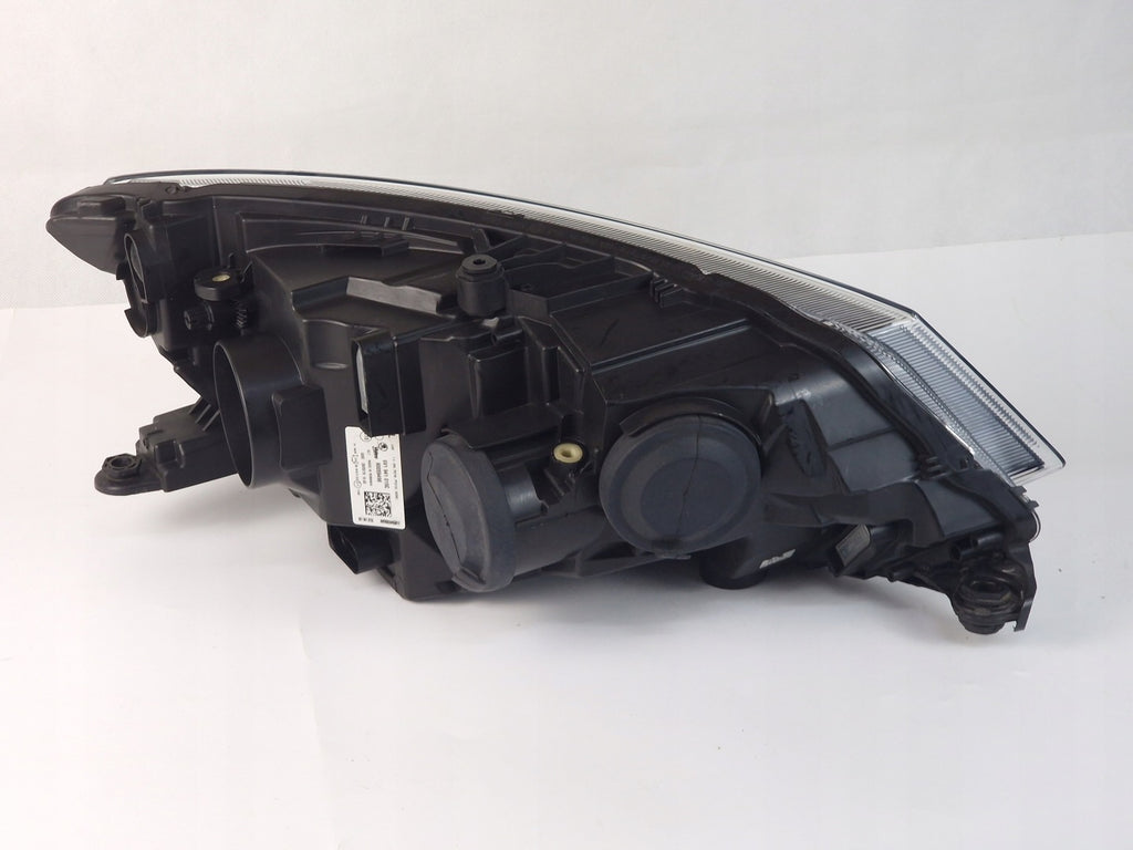 Frontscheinwerfer Skoda Fabia III 6V1941015C Links Scheinwerfer Headlight SCH1757479702in