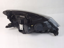 Laden Sie das Bild in den Galerie-Viewer, Frontscheinwerfer Skoda Fabia III 6V1941015C Links Scheinwerfer Headlight SCH1757479702in