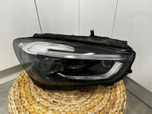 Load image into Gallery viewer, Frontscheinwerfer Mercedes-Benz W247 A2479061404 LED Rechts Headlight