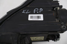 Laden Sie das Bild in den Galerie-Viewer, Frontscheinwerfer Jeep Cherokee Kl 68102860AH 130732946915 Rechts Headlight SCH7048713302hy