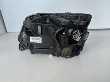 Laden Sie das Bild in den Galerie-Viewer, Frontscheinwerfer VW Amarok 2H3941032B LED Rechts Scheinwerfer Headlight SCH1031019706pb