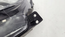 Load image into Gallery viewer, Frontscheinwerfer Volvo Xc40 32342524-KUD LED Links Scheinwerfer Headlight SCH8450236681qw
