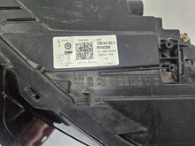 Load image into Gallery viewer, Frontscheinwerfer VW T-Cross 2GM941035A Full LED Ein Stück (Rechts oder Links) SCH9152084865rf