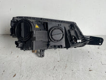 Load image into Gallery viewer, Frontscheinwerfer Skoda Yeti 5L1941015C Xenon Ein Stück (Rechts oder Links)