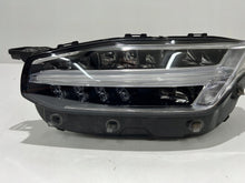 Laden Sie das Bild in den Galerie-Viewer, Frontscheinwerfer Volvo Xc90 32228688 LED Links Scheinwerfer Headlight