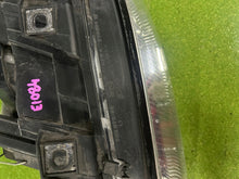 Laden Sie das Bild in den Galerie-Viewer, Frontscheinwerfer Audi A6 C5 Links Scheinwerfer Headlight SCH4540223092dg
