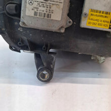 Load image into Gallery viewer, Frontscheinwerfer Mercedes-Benz W251 A0038205826 A2518202161 Links Headlight SCH9634284918dk