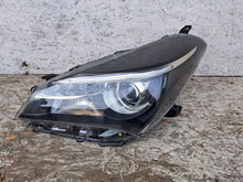 Load image into Gallery viewer, Frontscheinwerfer Toyota Yaris LED Ein Stück (Rechts oder Links) Headlight