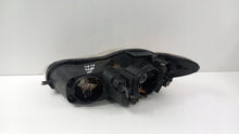 Laden Sie das Bild in den Galerie-Viewer, Frontscheinwerfer Jaguar Xf X250 Xenon Rechts Scheinwerfer Headlight SCH1046272514zv
