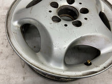 Load image into Gallery viewer, 1x Alufelge 15 Zoll 5x112 A4144010102 Mercedes-Benz Vaneo Rim Wheel FEL4675732410ws