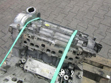 Load image into Gallery viewer, Motor Mercedes-Benz W164 A6420106720 3.7 2007 Diesel Engine Unkomplett