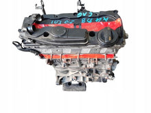 Load image into Gallery viewer, Motor Audi A4 B8 CAG 2.0 TDI Diesel Engine Unkomplett