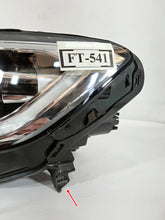 Load image into Gallery viewer, Frontscheinwerfer VW T-Roc 2GA941035AF LED Links Scheinwerfer Headlight SCH6158589803pp