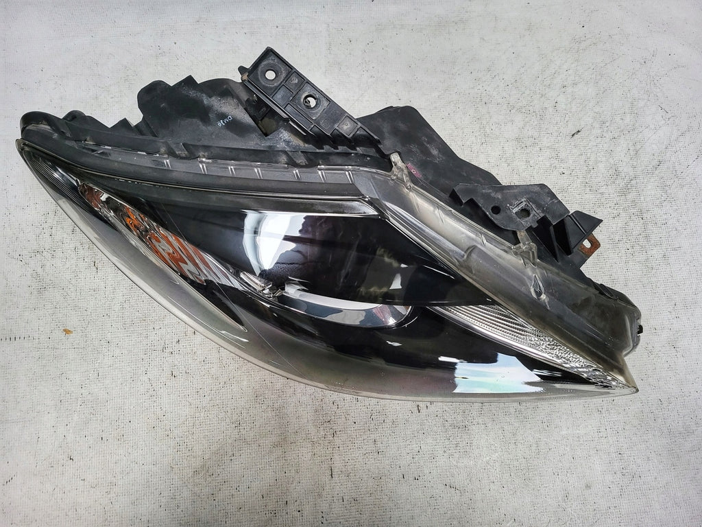 Frontscheinwerfer Mazda Cx9 Cx-9 TK3951031A Xenon Rechts Scheinwerfer Headlight