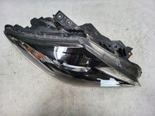 Load image into Gallery viewer, Frontscheinwerfer Mazda Cx9 Cx-9 TK3951031A Xenon Rechts Scheinwerfer Headlight