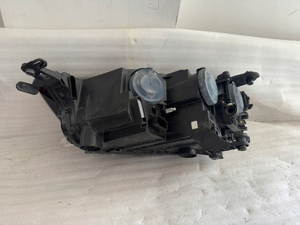 Frontscheinwerfer VW T-Roc Troc 2GA941006B Rechts Scheinwerfer Headlight SCH7436740795ms