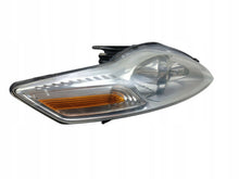 Load image into Gallery viewer, Frontscheinwerfer Ford Mondeo 71-13D154-AD Xenon Rechts Scheinwerfer Headlight SCH7907343914ca