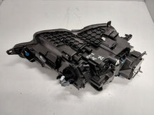 Laden Sie das Bild in den Galerie-Viewer, Frontscheinwerfer Volvo V60 S60 III 32420490 Full LED Links Headlight SCH8323835904bu